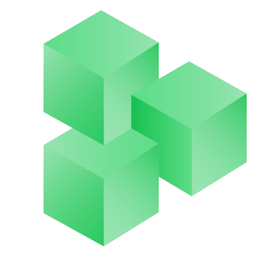 Impossible Cloud logo